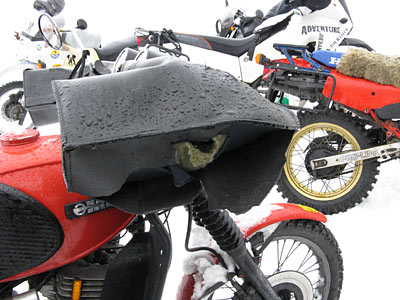 fahrzeuge_motorrad_fjordrally_2008_39