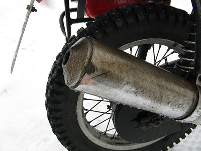 fahrzeuge_motorrad_fjordrally_2008_40