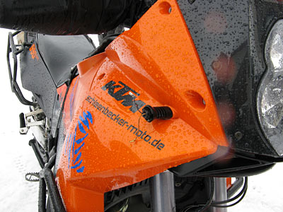 fahrzeuge_motorrad_fjordrally_2008_41