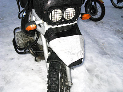 fahrzeuge_motorrad_fjordrally_2008_42