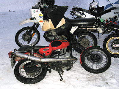 fahrzeuge_motorrad_fjordrally_2008_43