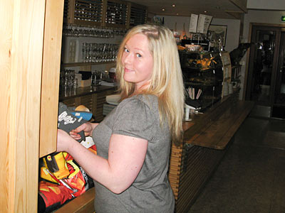 fahrzeuge_motorrad_fjordrally_2008_44