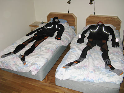 fahrzeuge_motorrad_fjordrally_2008_45