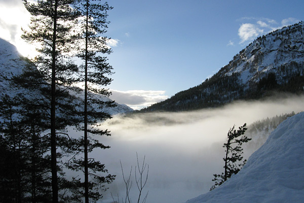fahrzeuge_motorrad_fjordrally_2008_46