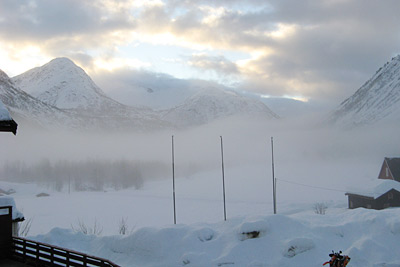 fahrzeuge_motorrad_fjordrally_2008_47