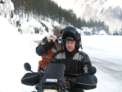 fahrzeuge_motorrad_fjordrally_2008_48