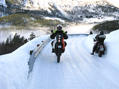 fahrzeuge_motorrad_fjordrally_2008_49