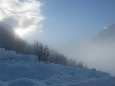 fahrzeuge_motorrad_fjordrally_2008_50