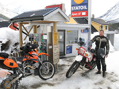 fahrzeuge_motorrad_fjordrally_2008_51
