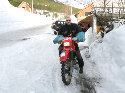 fahrzeuge_motorrad_fjordrally_2008_52