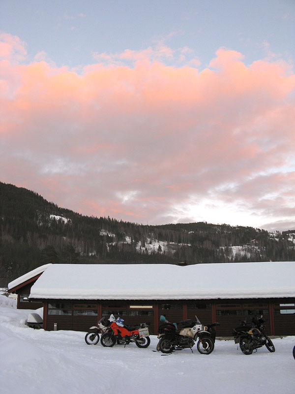 fahrzeuge_motorrad_fjordrally_2008_53