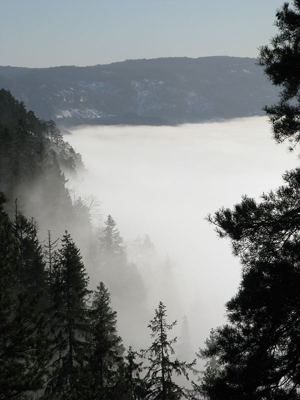 fahrzeuge_motorrad_fjordrally_2008_54