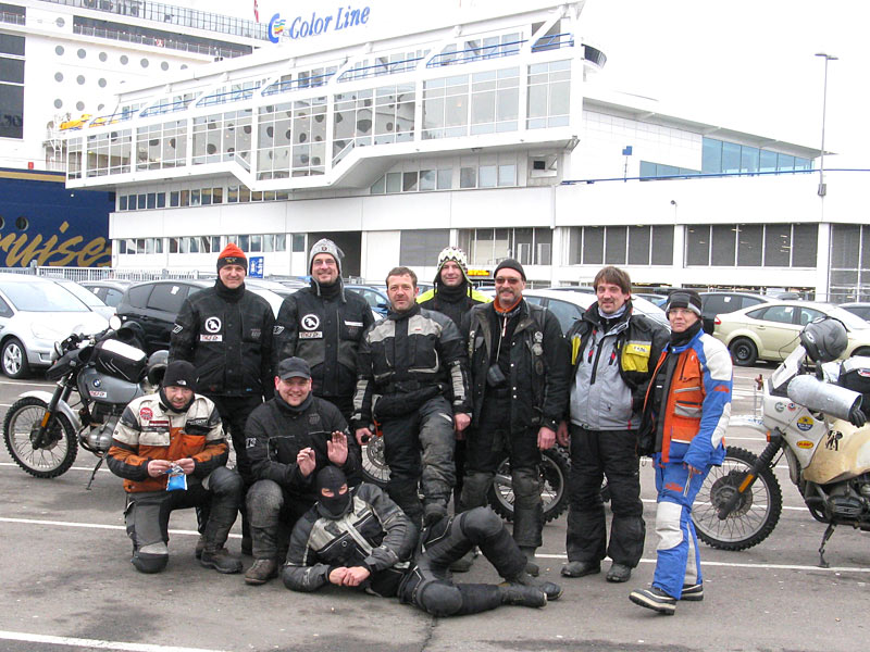 fahrzeuge_motorrad_fjordrally_2008_55