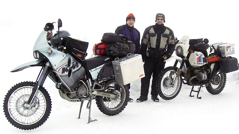 fahrzeuge_motorrad_gepaeck2