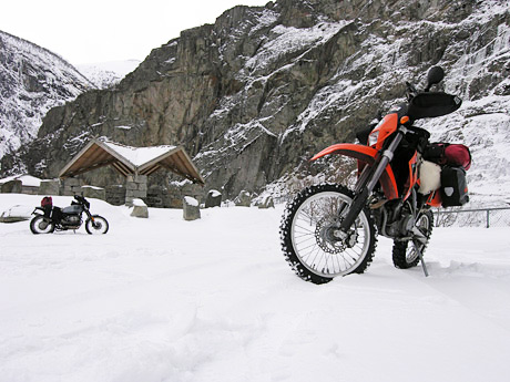 fahrzeuge_motorrad_gepaeck4