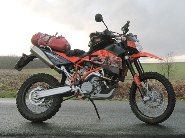 Rucksack Motorrad Gef Hrlich gep 228 ck am motorrad vesab de Rucksack Motorrad Gef Hrlich gep 228 ck am motorrad vesab de