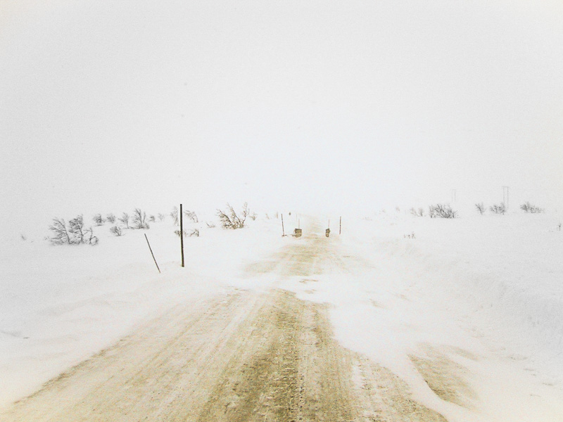 fahrzeuge_motorrad_gespann_polarkreis_01