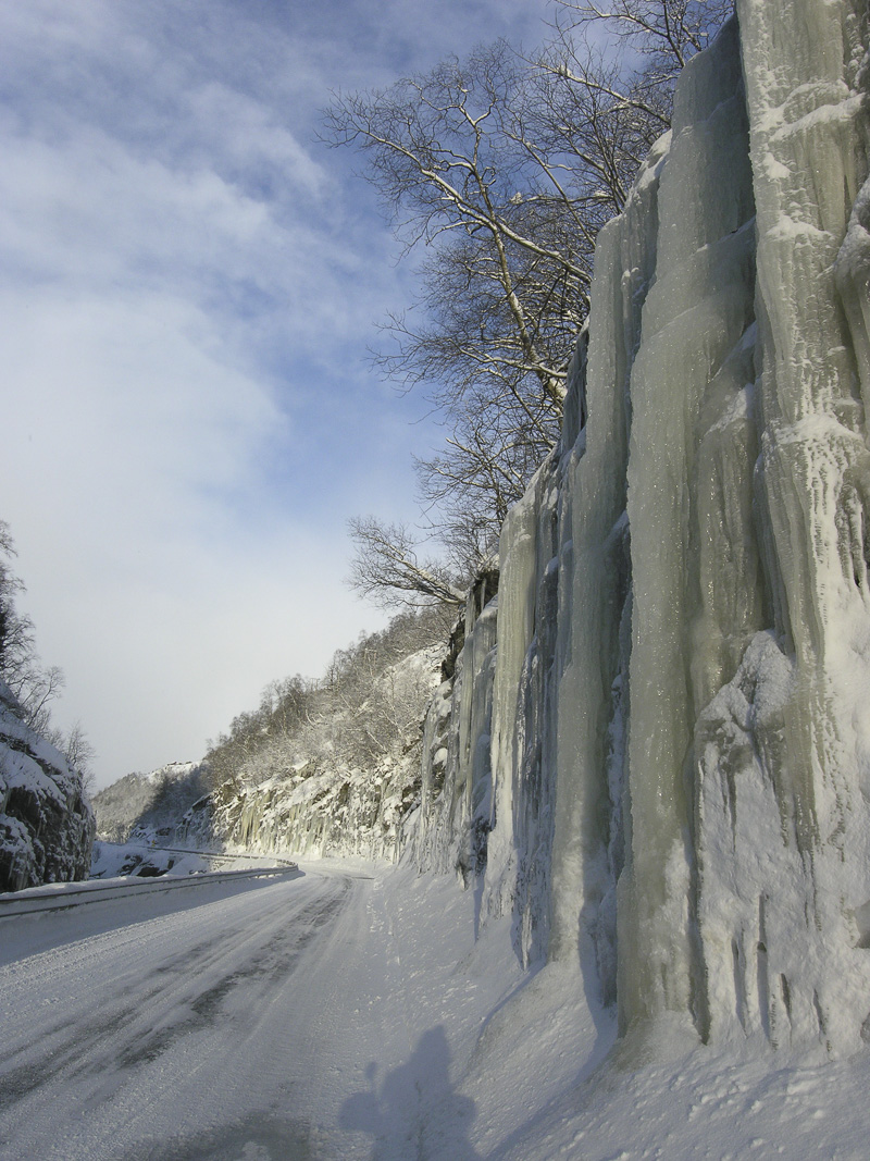fahrzeuge_motorrad_gespann_polarkreis_04