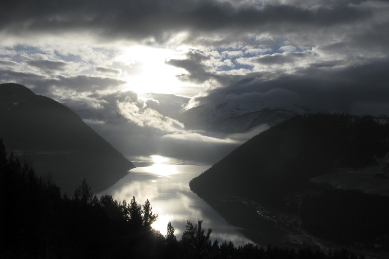 fahrzeuge_motorrad_gespann_polarkreis_08