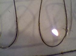 fahrzeuge_motorrad_heizvisier-03