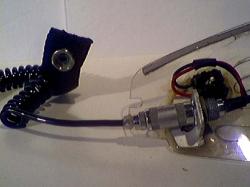 fahrzeuge_motorrad_heizvisier-04