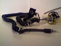 fahrzeuge_motorrad_heizvisier-05