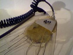 fahrzeuge_motorrad_heizvisier-06