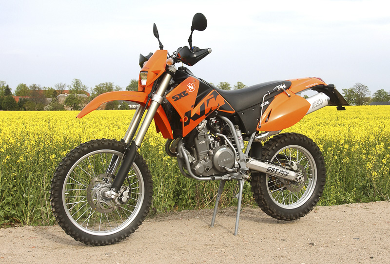 fahrzeuge_motorrad_ktm_sxc_625_10