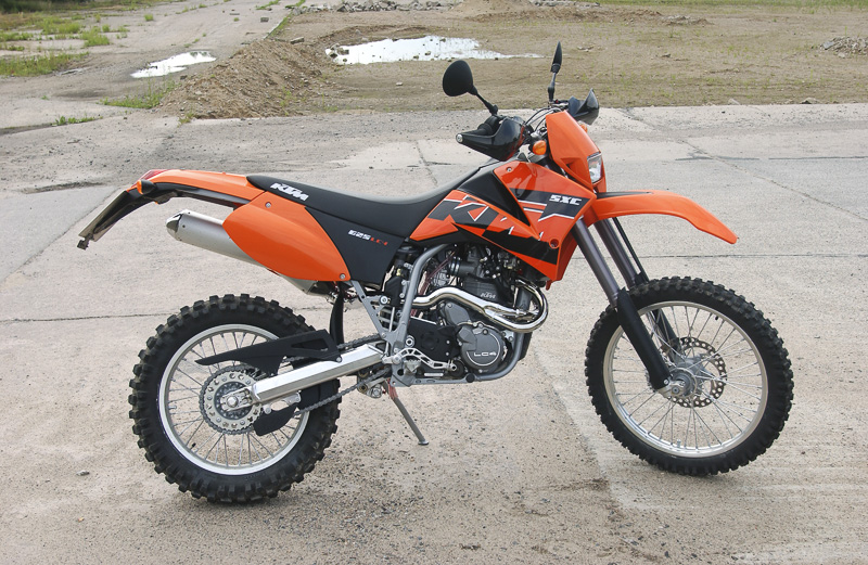 fahrzeuge_motorrad_ktm_sxc_625_11