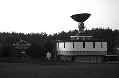 fahrzeuge_motorrad_lost_area1sw