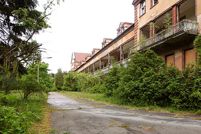 fahrzeuge_motorrad_lost_beelitz3