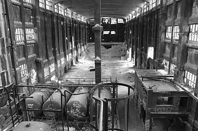 fahrzeuge_motorrad_lost_chemiefabriksw