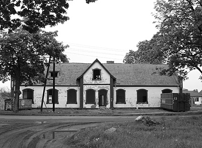 fahrzeuge_motorrad_lost_diepensee1sw