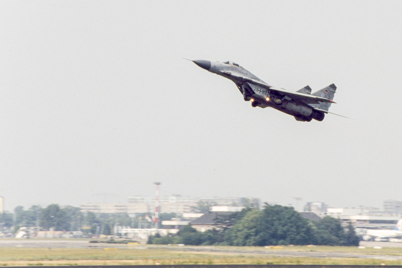 fahrzeuge_motorrad_lost_diepensee_10