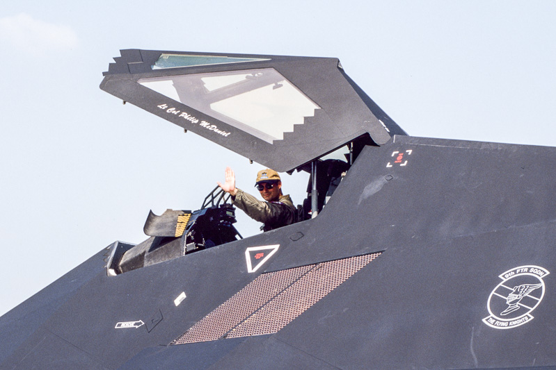 fahrzeuge_motorrad_lost_diepensee_11