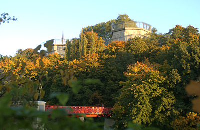 fahrzeuge_motorrad_lost_flakturm1