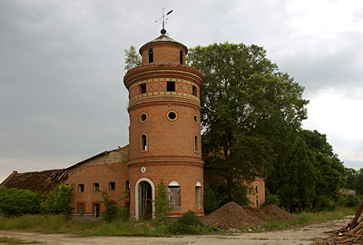 fahrzeuge_motorrad_lost_grode3