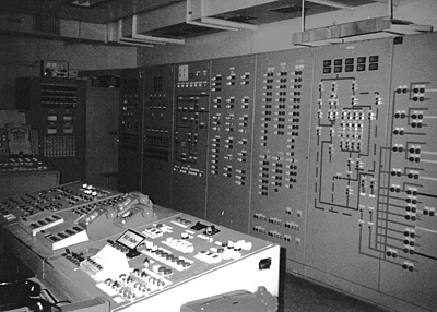 fahrzeuge_motorrad_lost_harnekop3asw