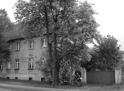 fahrzeuge_motorrad_lost_horno4sw