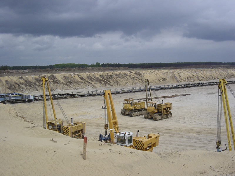 fahrzeuge_motorrad_lost_horno_01