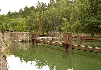 fahrzeuge_motorrad_lost_schiff2