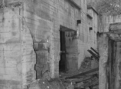 fahrzeuge_motorrad_lost_wernher2sw