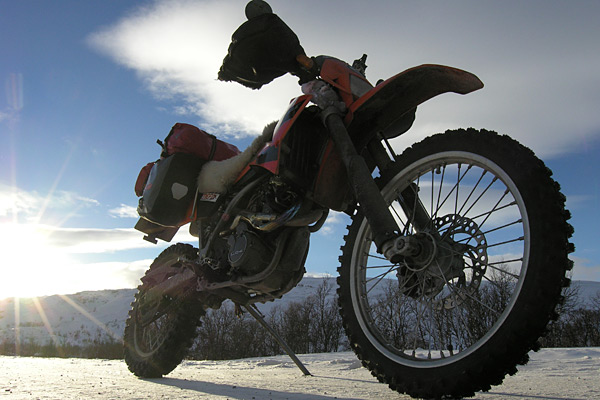 fahrzeuge_motorrad_motorraeder_ktm_sxc625