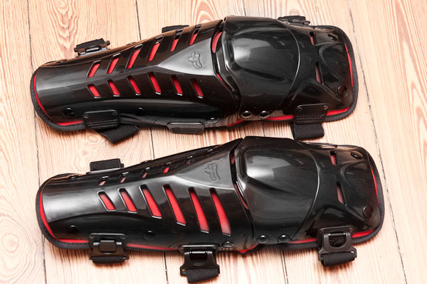 fahrzeuge_motorrad_orthesen_fox_01