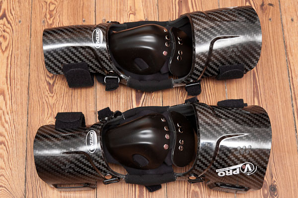 fahrzeuge_motorrad_orthesen_ortema_01