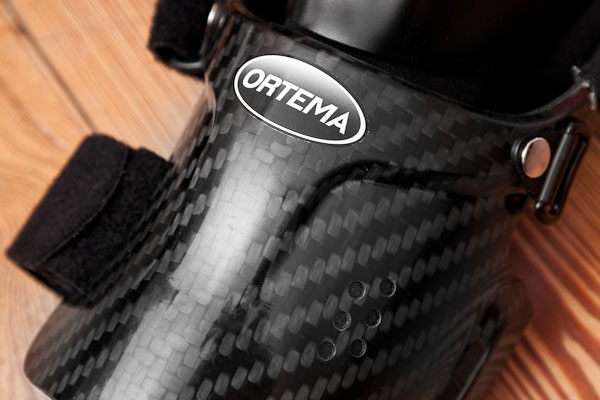 fahrzeuge_motorrad_orthesen_ortema_02