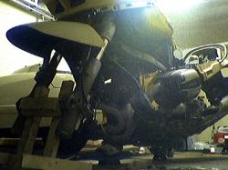 fahrzeuge_motorrad_polarkreis-01