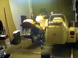 fahrzeuge_motorrad_polarkreis-02