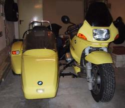 fahrzeuge_motorrad_polarkreis-03