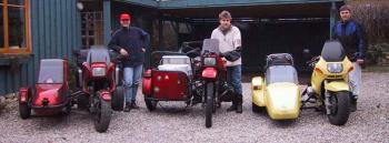 fahrzeuge_motorrad_polarkreis-04